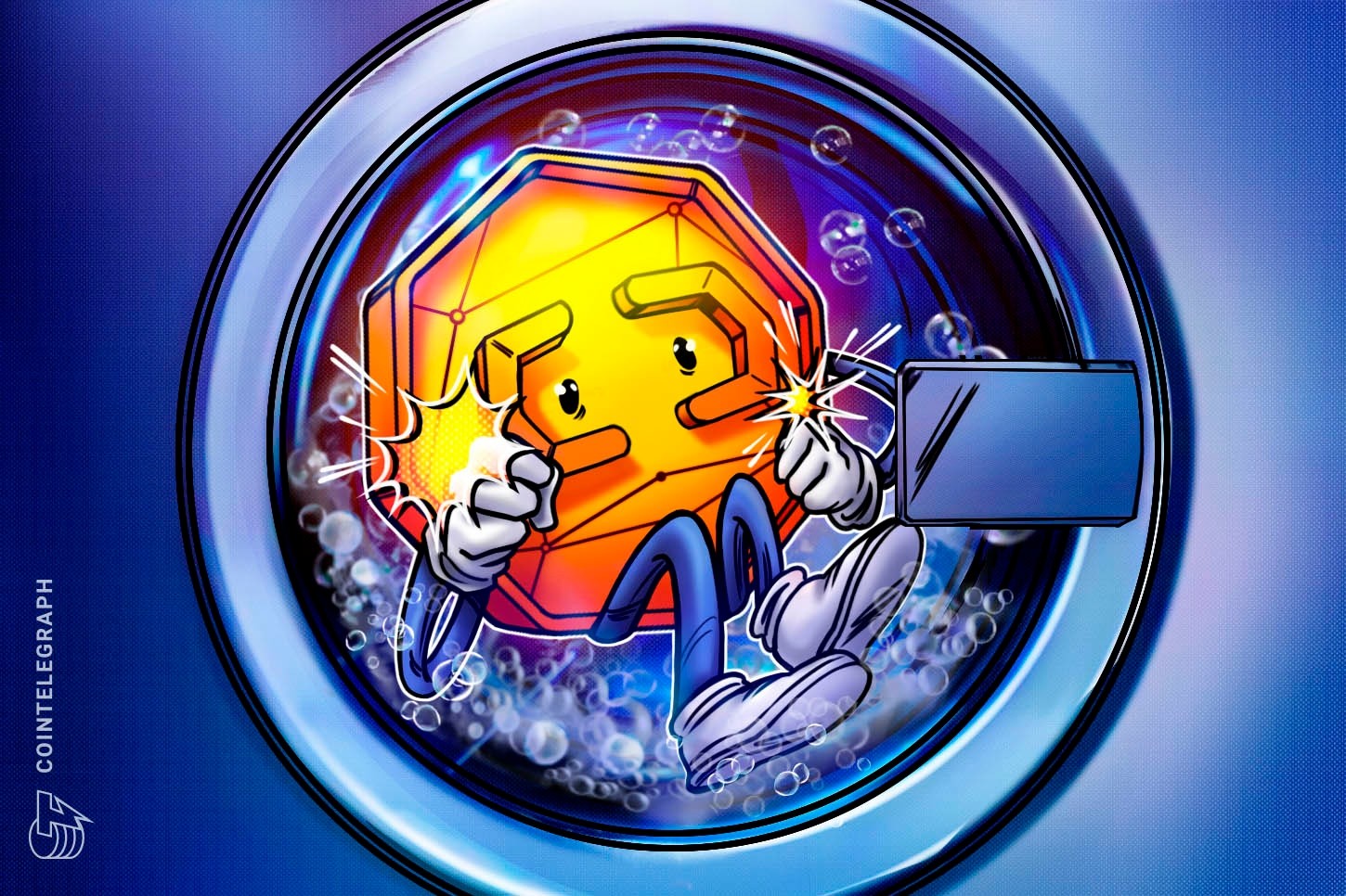 ai-robotics-capital-shift-crypto-delphi-analysis