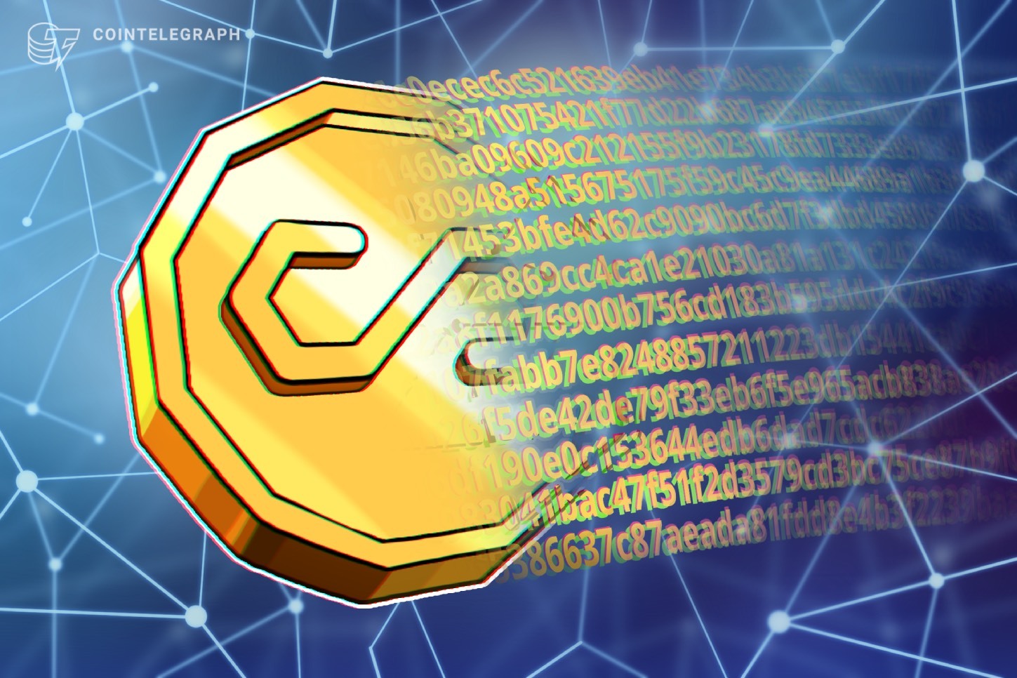 fintech-dakota-stablecoin-programmable-money-software