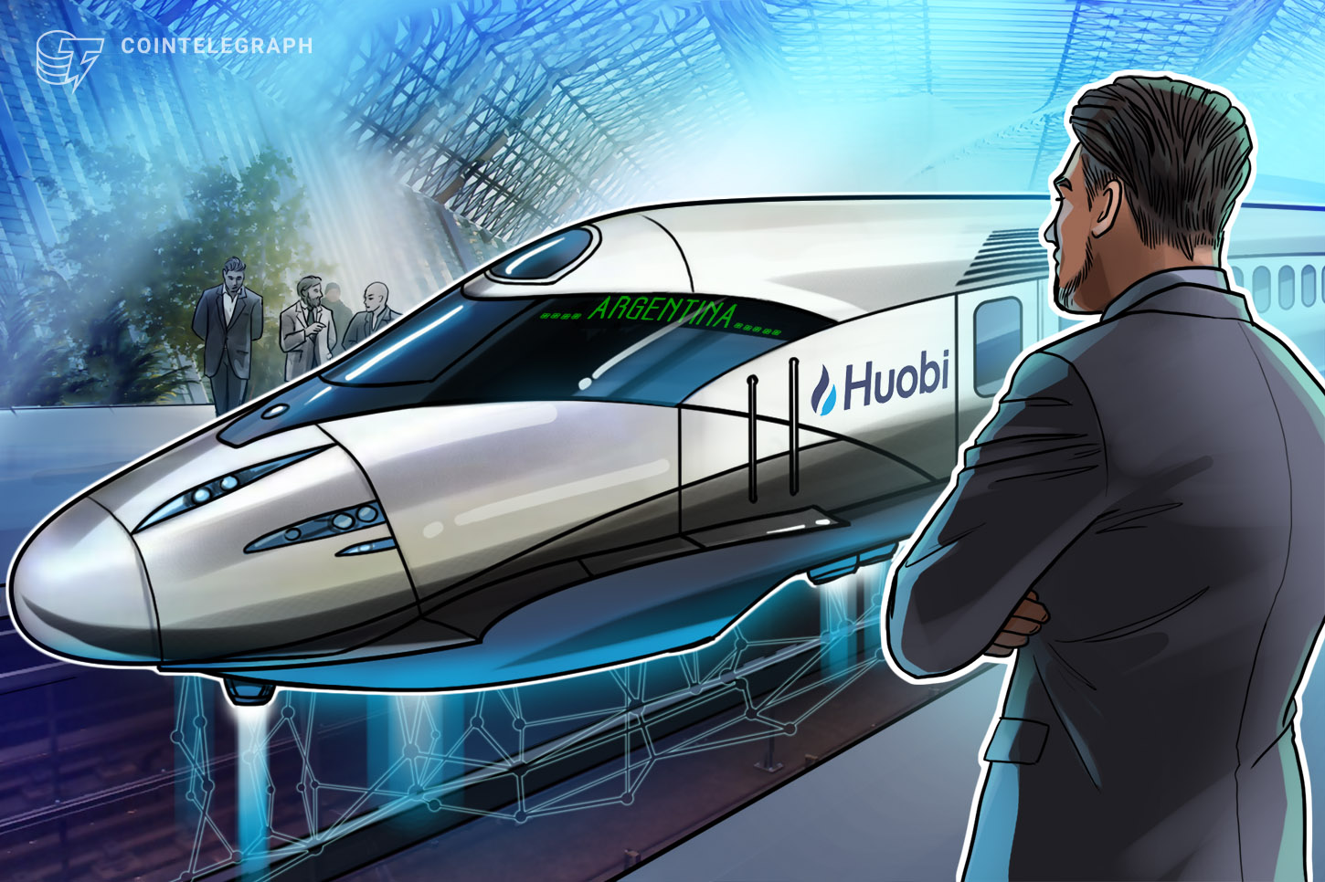 argentinas-dep-finance-minister-crypto-adoption-could-reduce-demand-for-us-dollar