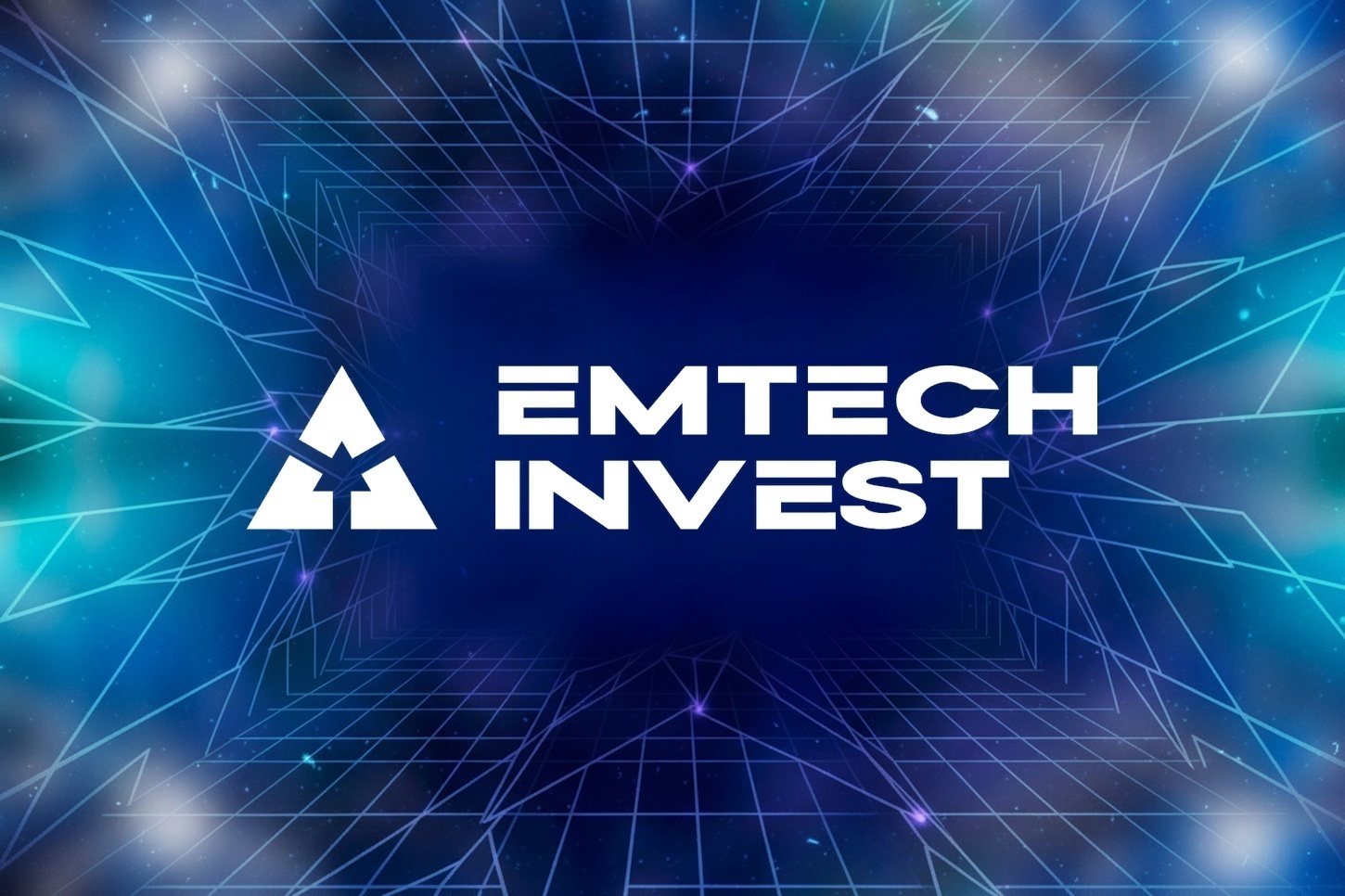 emtech-invest-davos-2026-where-execution-met-global-decision-makings