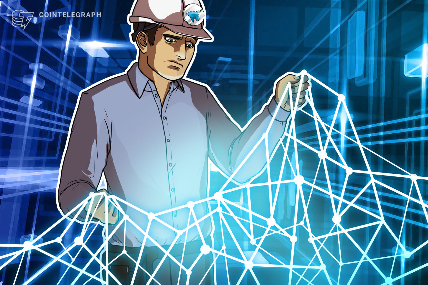 crypto-exchange-hitbtc-appeals-to-cryptography-in-dispute-with-altcoin-btcp