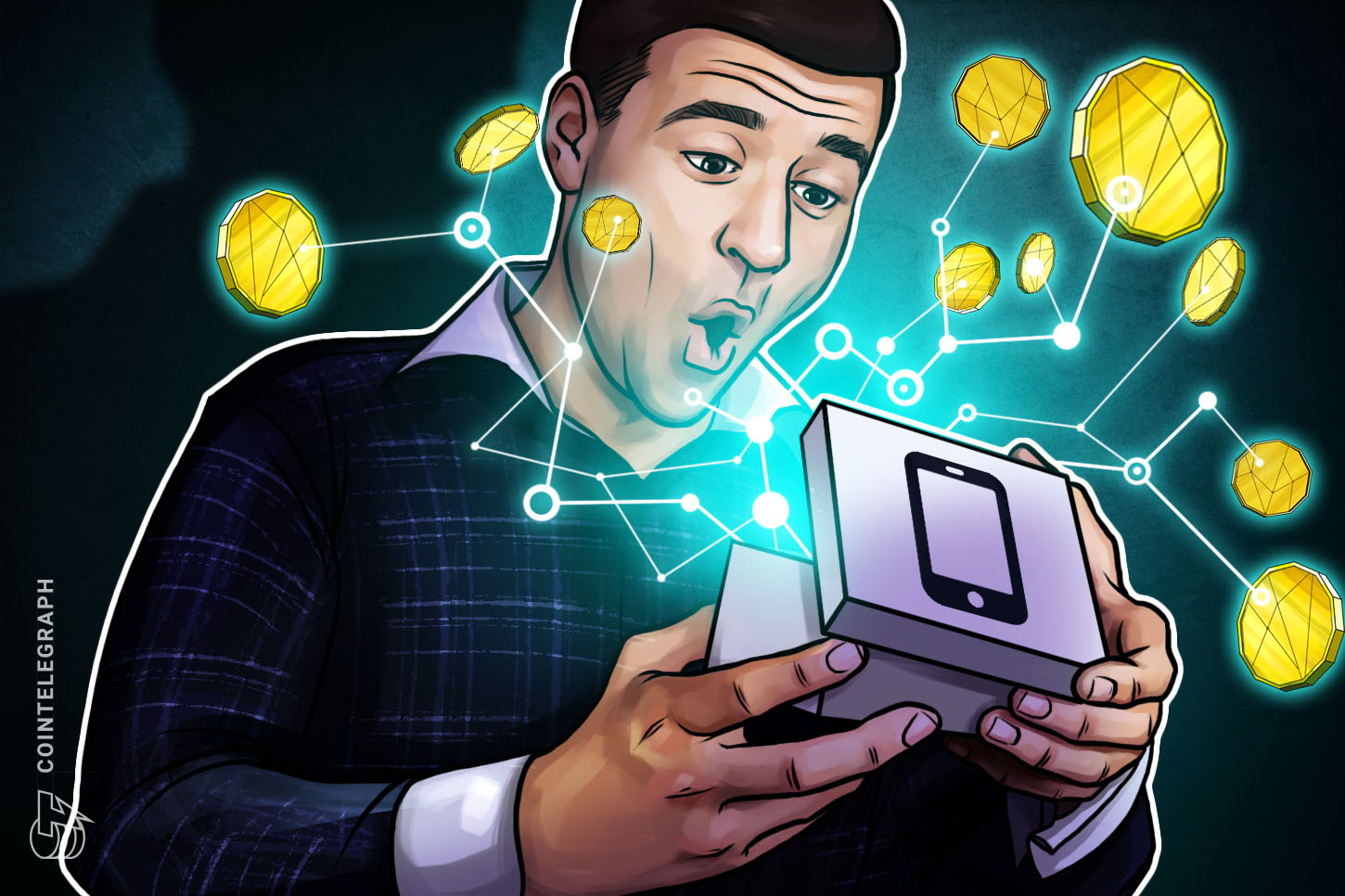 seeker-s-airdrop-distributed-over-r-200-000-to-brazilians