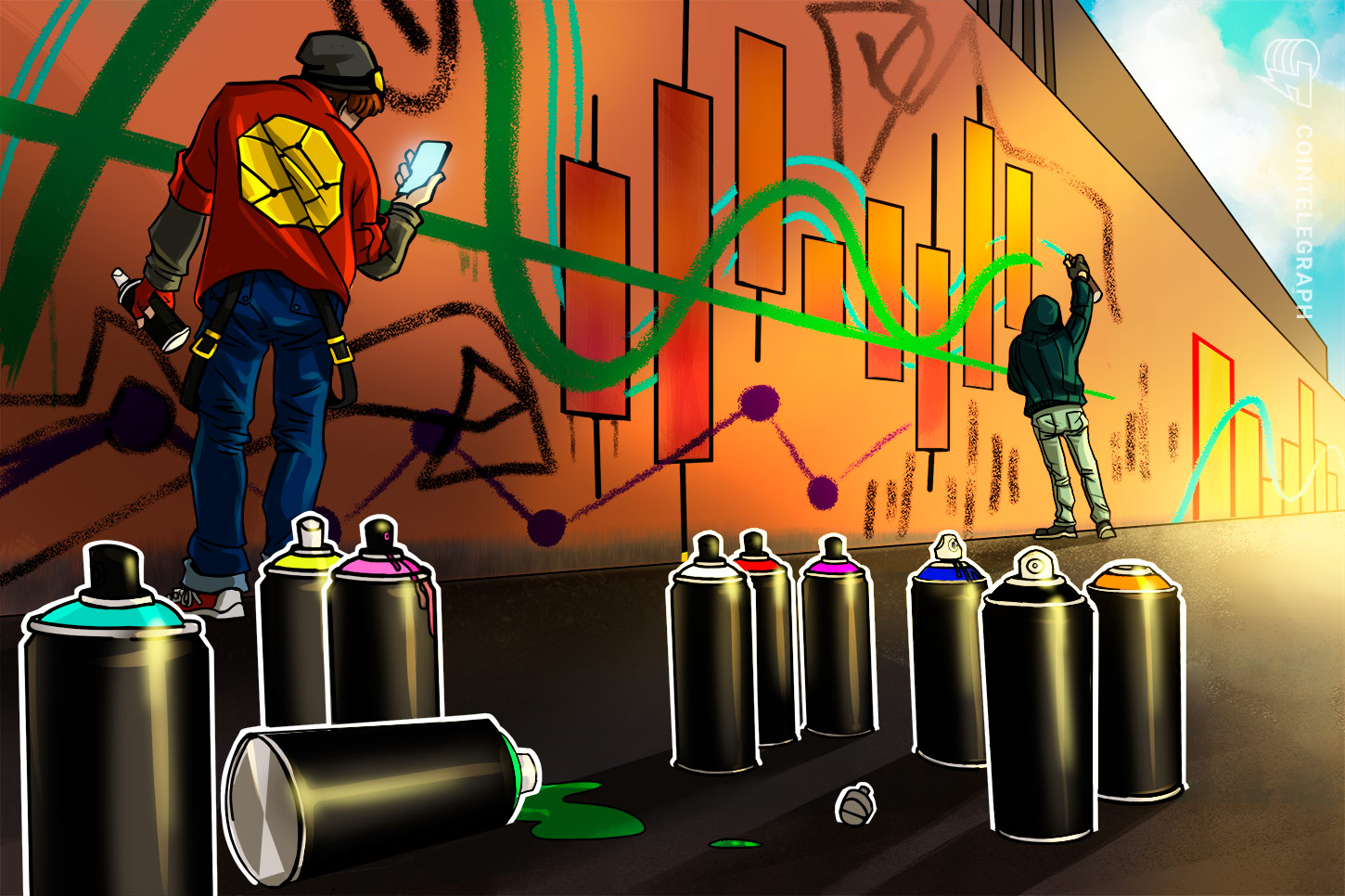 bitcoin-briefly-hits-monthly-high-above-4-100-british-pound-marks-31-year-low
