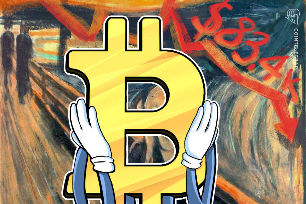 bitcoin-falls-to-dollar83-4k-as-gold-bugs-take-profit-and-ai-stocks-sell-off