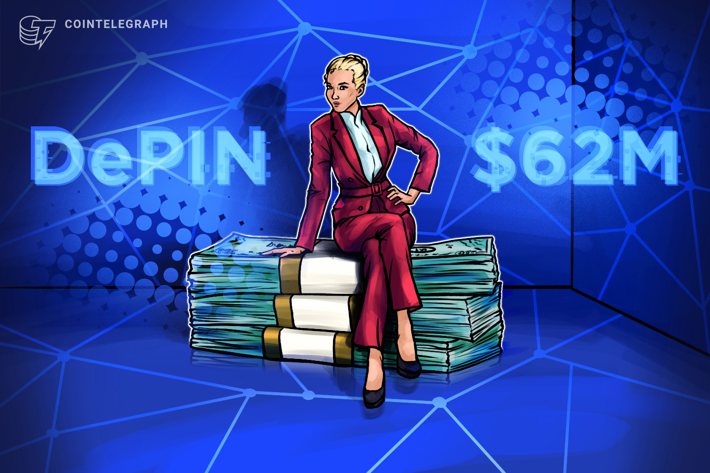 escape-velocity-capital-raise-depin-projects