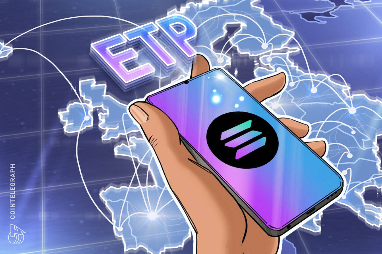 21shares-first-jito-staked-solana-etp-europe