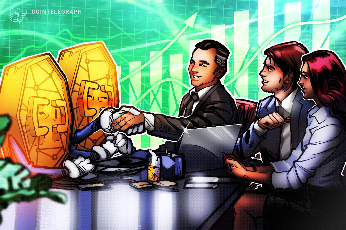 blackrock-buidl-helps-avalanche-tokenization-value-q4