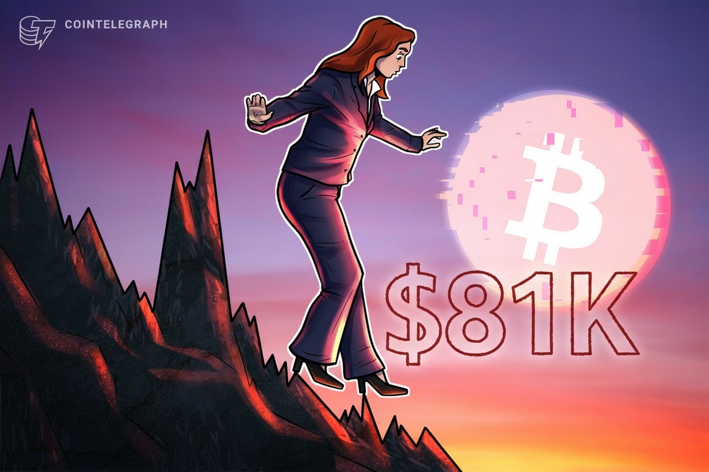 bitcoin-falls-to-81k-causing-billions-in-liquidations