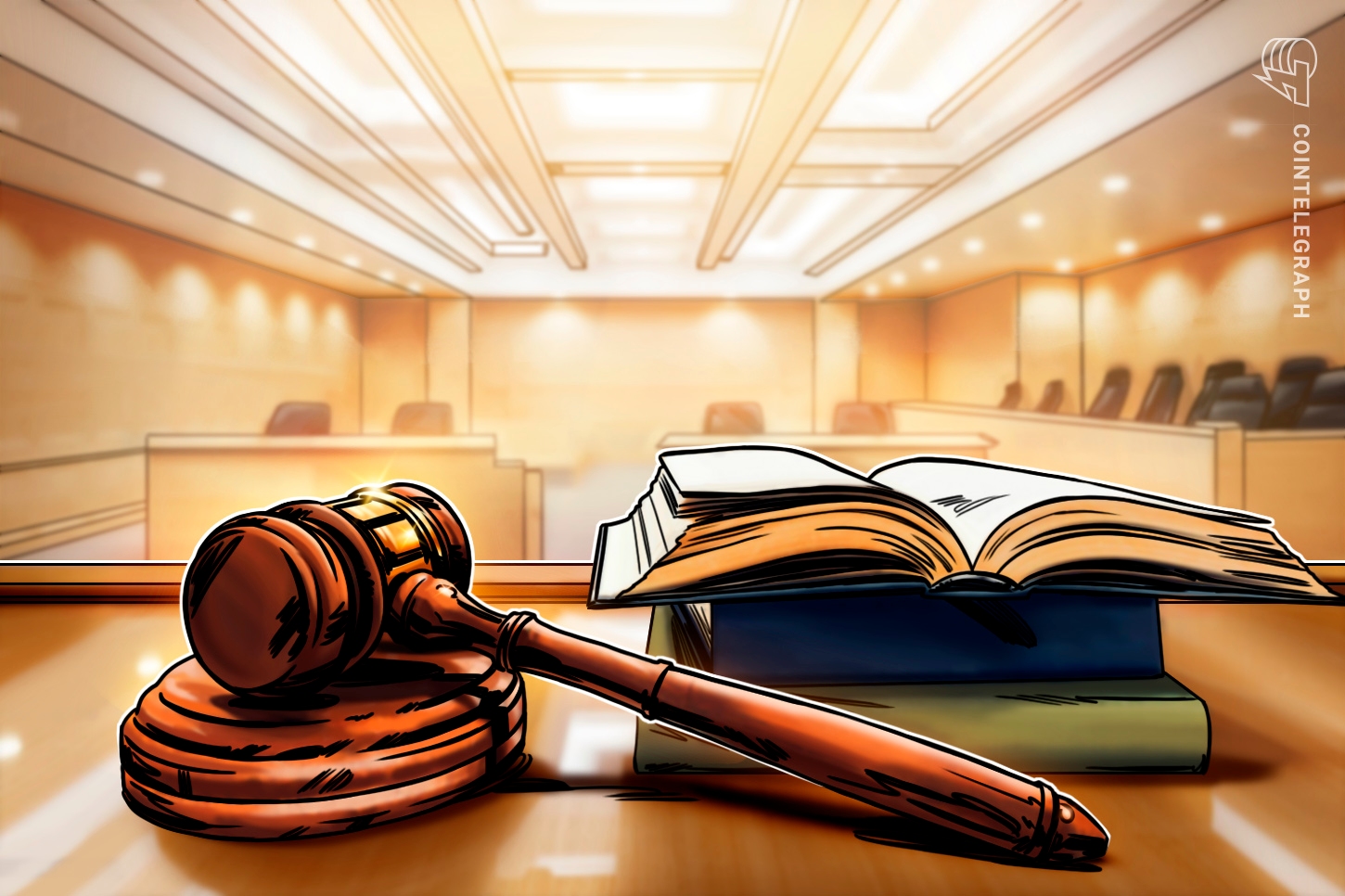 doj-finalizes-helix-forfeiture-early-bitcoin-darknet-case
