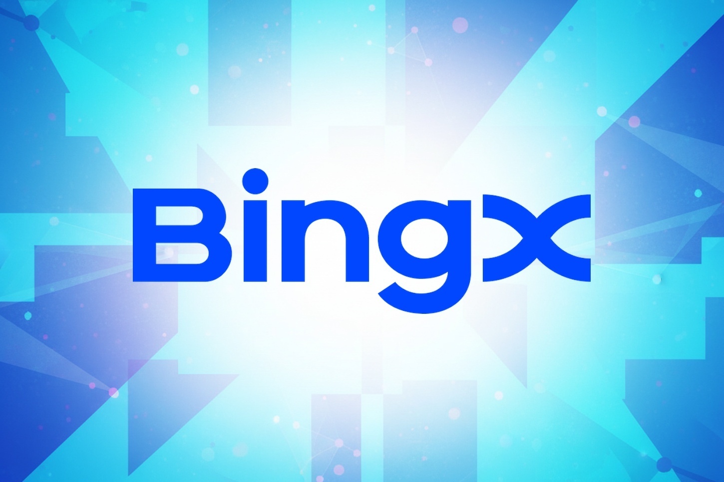 bingx-stala-pervym-kriptovalutnym-partnerom-komandy-scuderia-ferrari-hp
