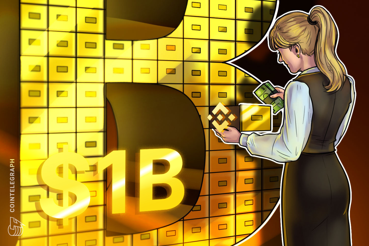 binance-to-convert-1-billion-safu-fund-btc