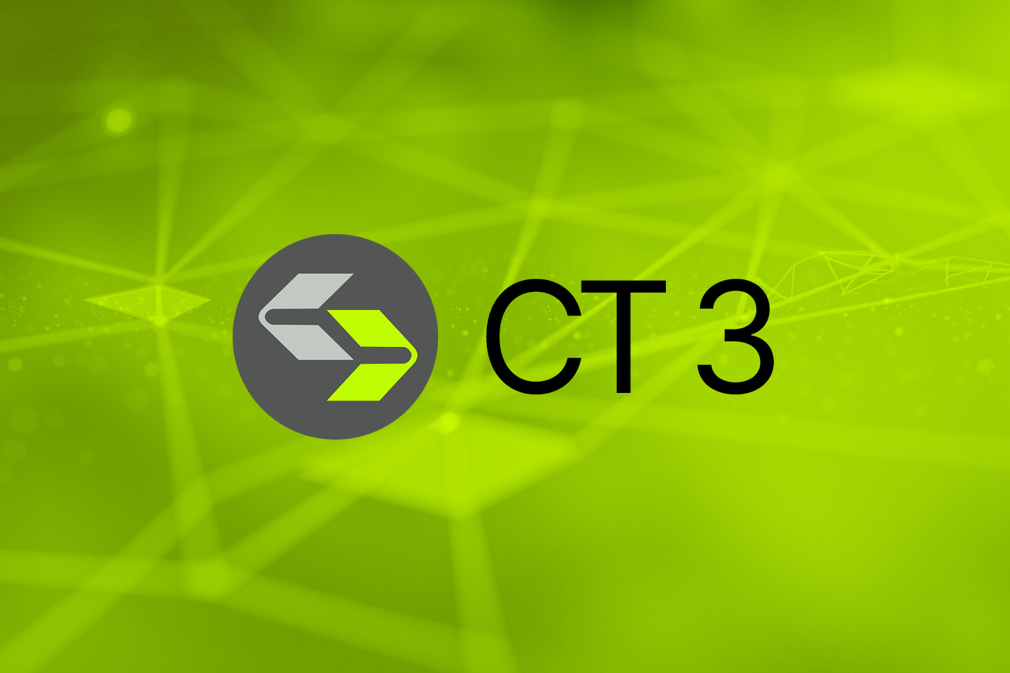 ct3-markteinfuehrung-dezentralisiert-speicher-ct3-secure-storage