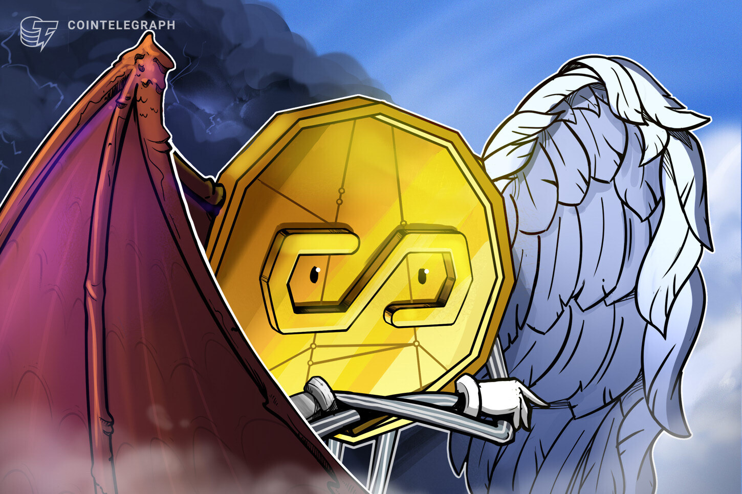 genius-act-mica-splits-stablecoins