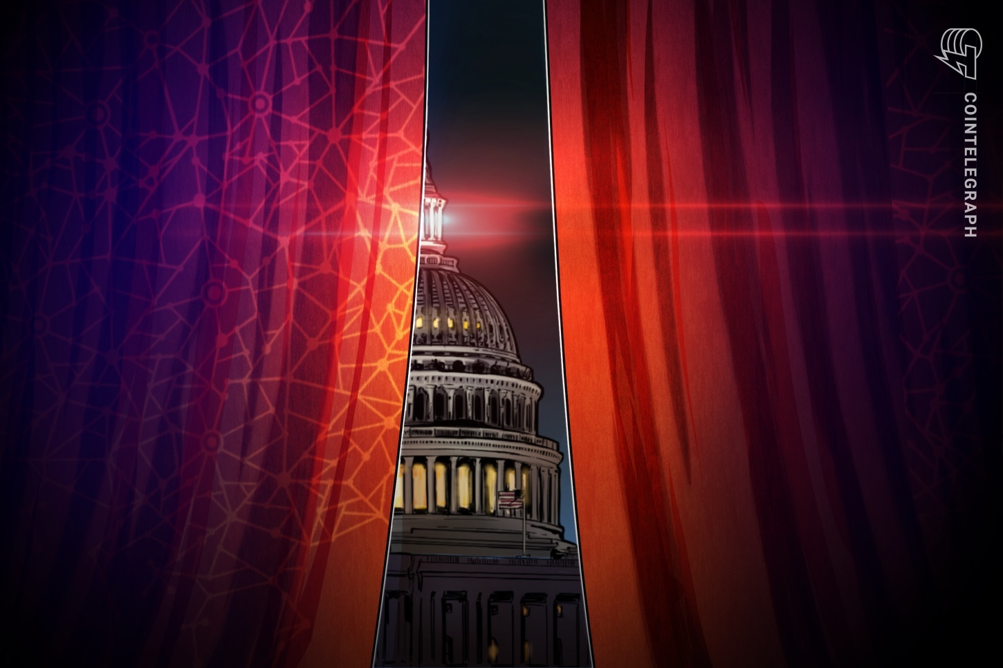 trump-say-us-government-shutdown-deal-near-market-jitters