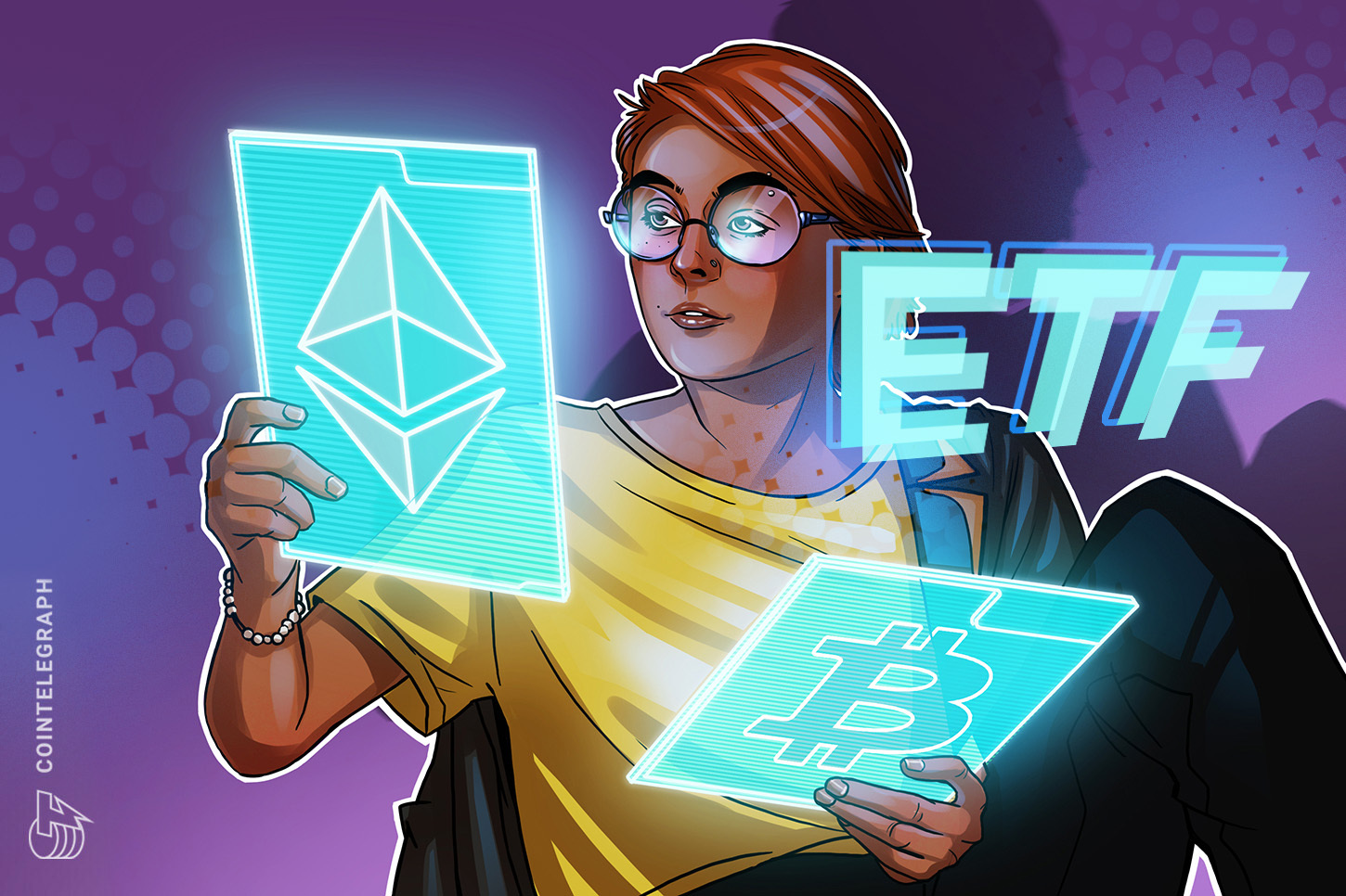 bitcoin-ether-etfs-1-billion-outflows-crypto-6-percent-slump