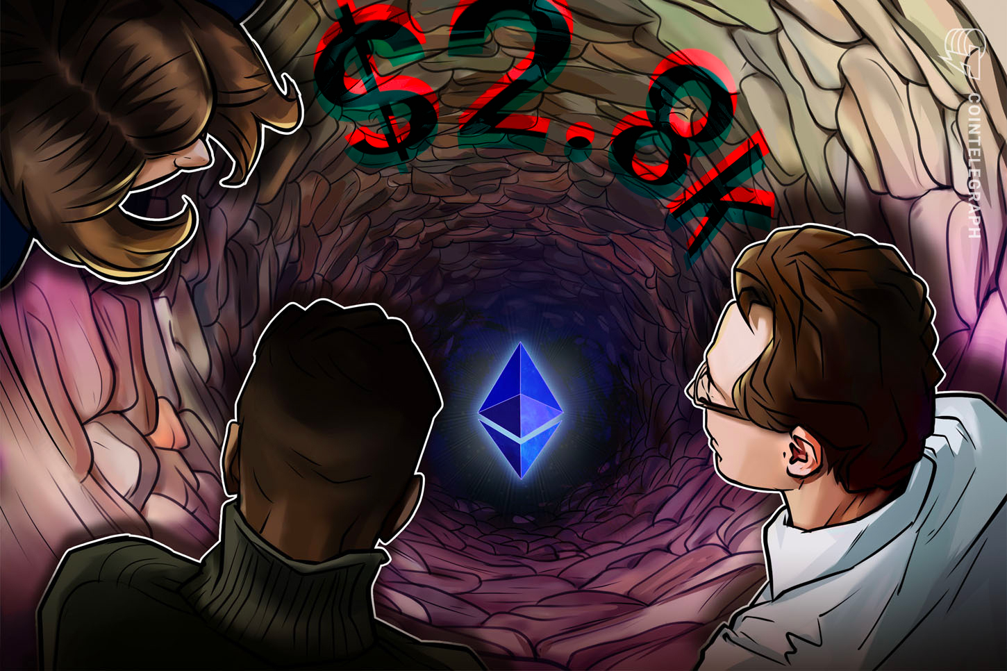 ethereum-breaks-below-2-8k-charts-hint-another-eth-price-drop