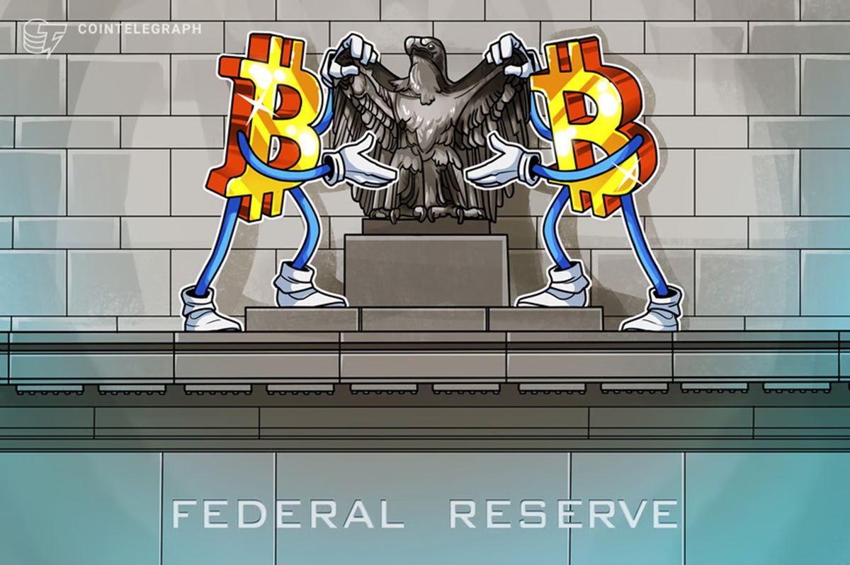 bitcoin-attempts-to-respond-with-kevin-warsh-at-the-fed-while-whales-play-the-bears-game