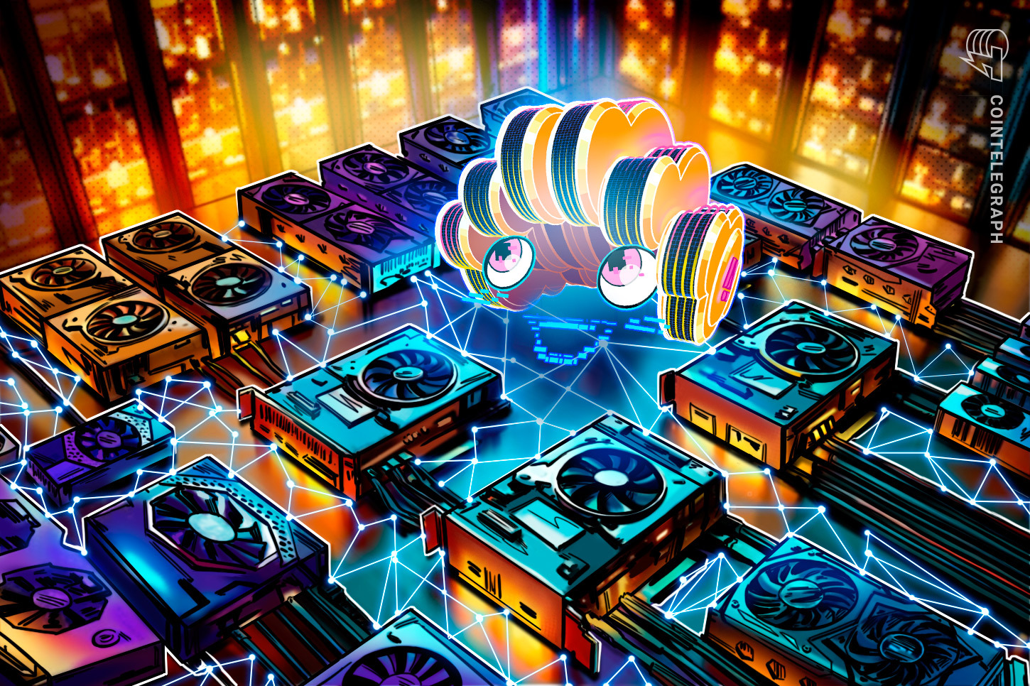 what-role-is-left-for-decentralized-gpu-networks-in-ai