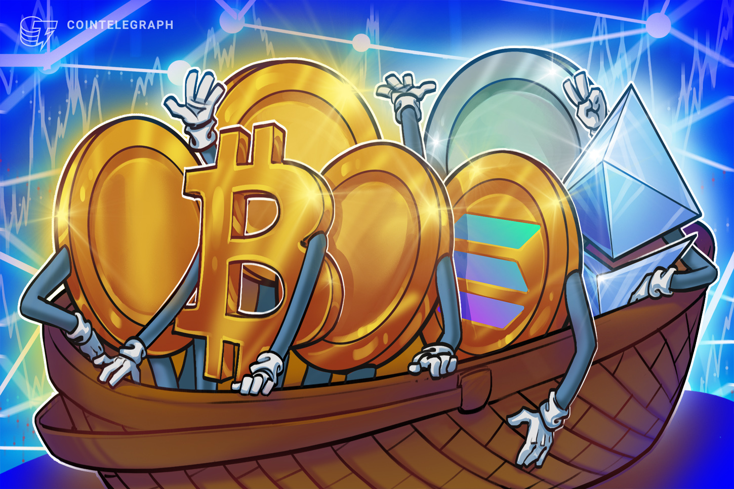 active-solana-addresses-spike-115-four-in-ten-merchants-take-bitcoin-month-in-charts
