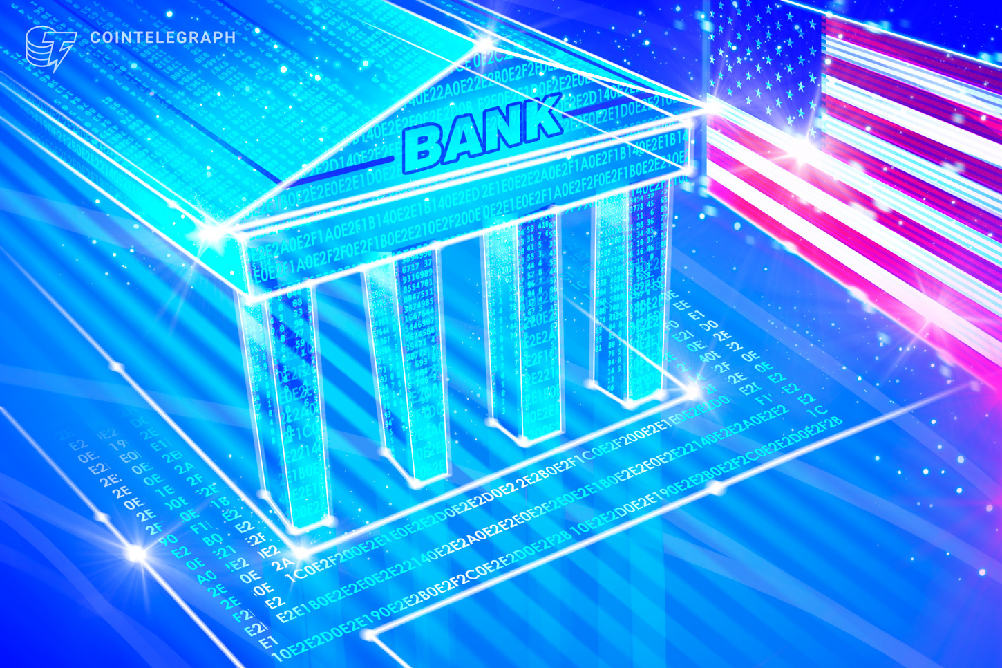 nubank-conditional-us-approval-national-bank