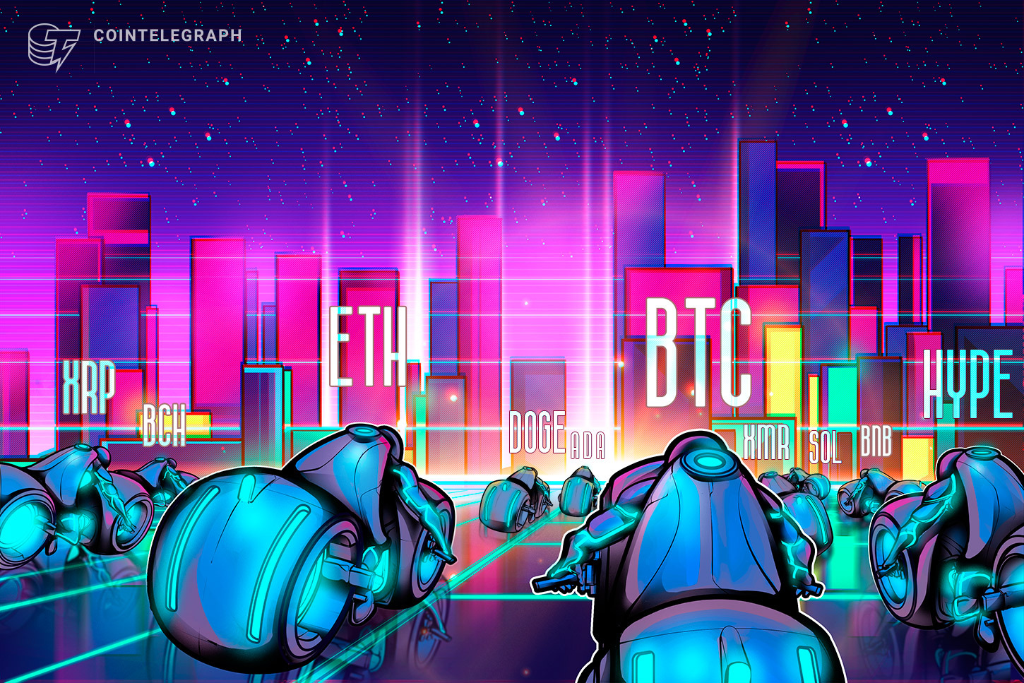 price-predictions-1-30-btc-eth-bnb-xrp-sol-doge-ada-bch-hype-xmr
