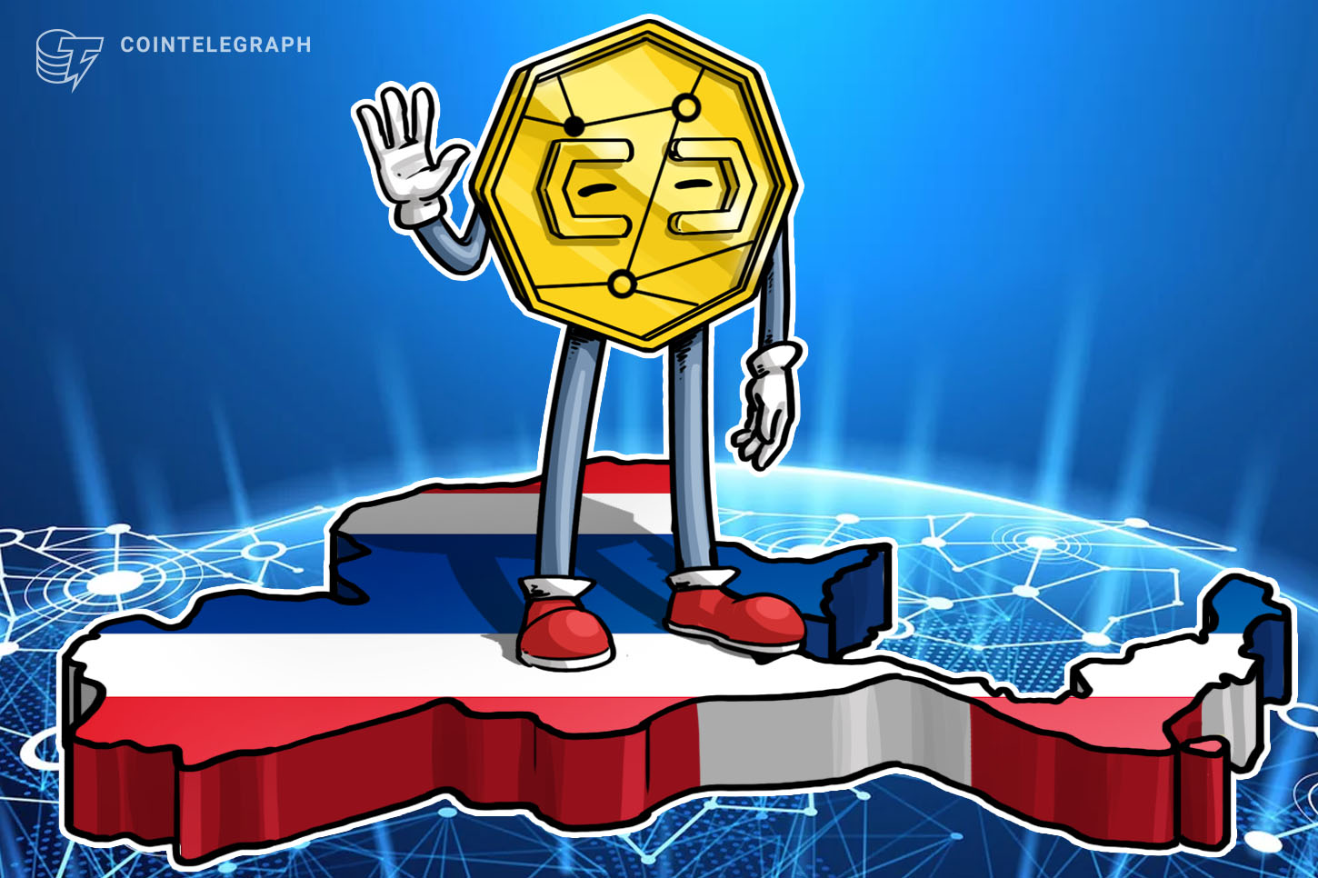 omisego-denies-acquisition-by-thailands-biggest-private-company