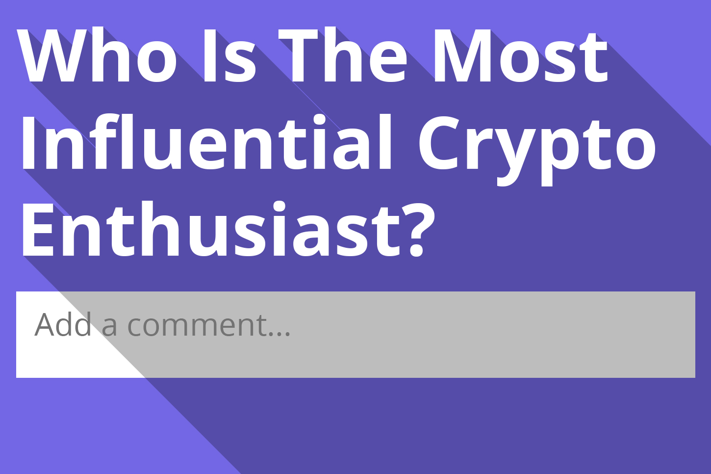 speak-out-discussing-the-leading-names-in-crypto