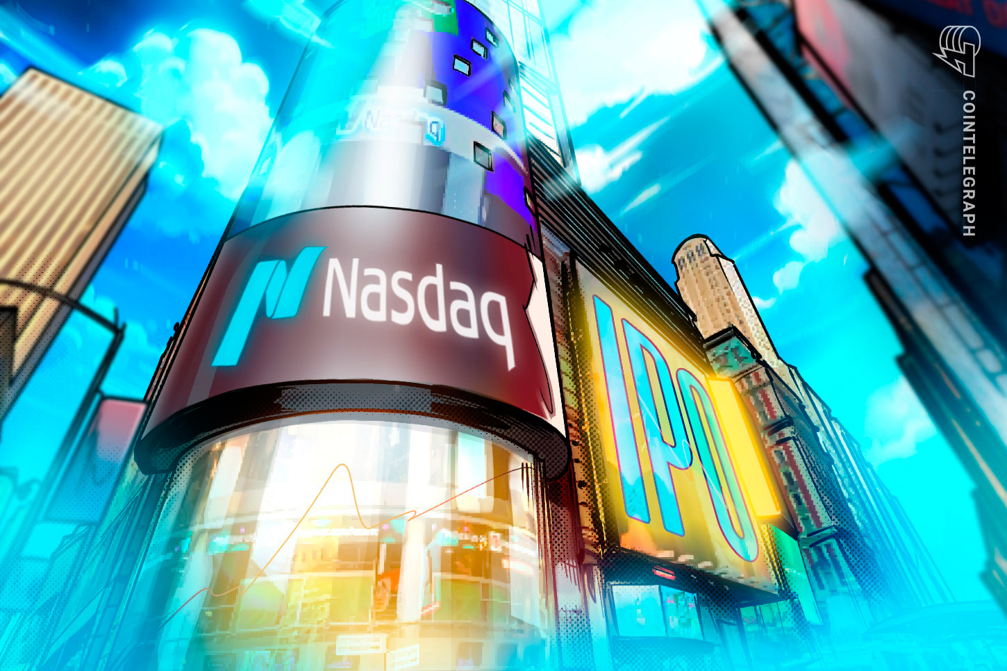 kraken-krakacquisition-spac-345m-upsized-nasdaq-ipo