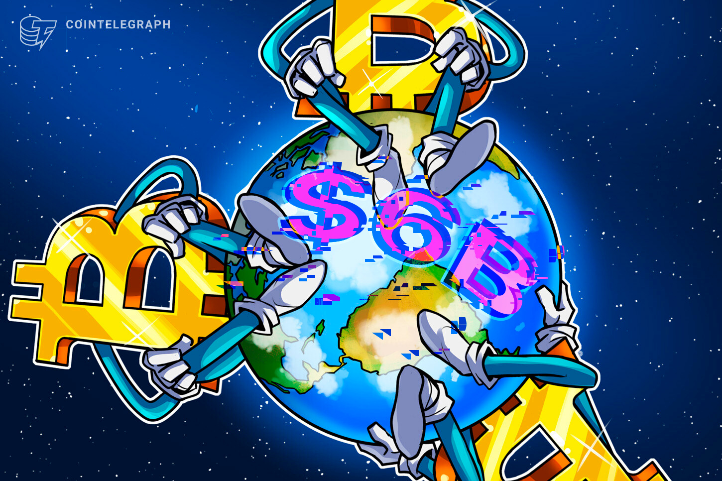 bitcoin-futures-imbalance-may-spark-liquidation-revenge-rally-to-dollar90k