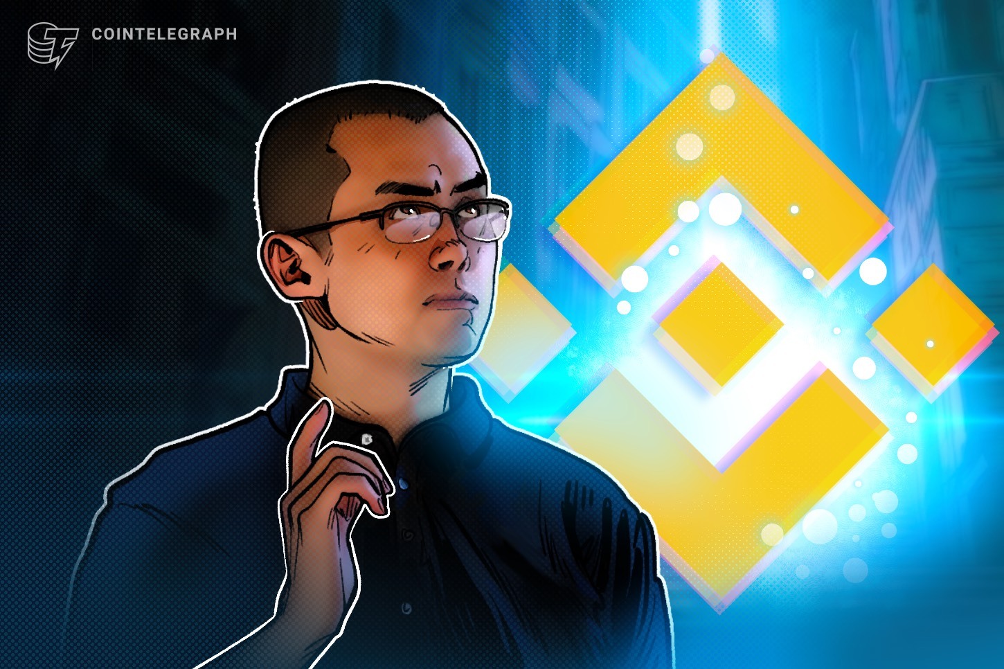 cz-denies-binance-role-october-crypto-liquidation-usde-depeg
