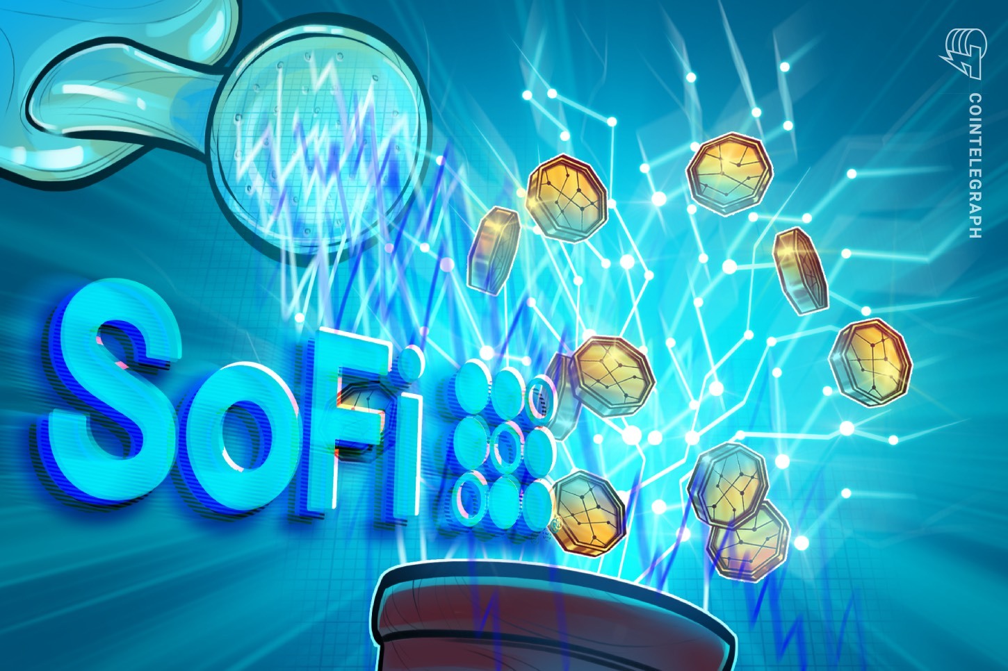 sofi-hits-record-revenue-q4-crypto-blockchain-services