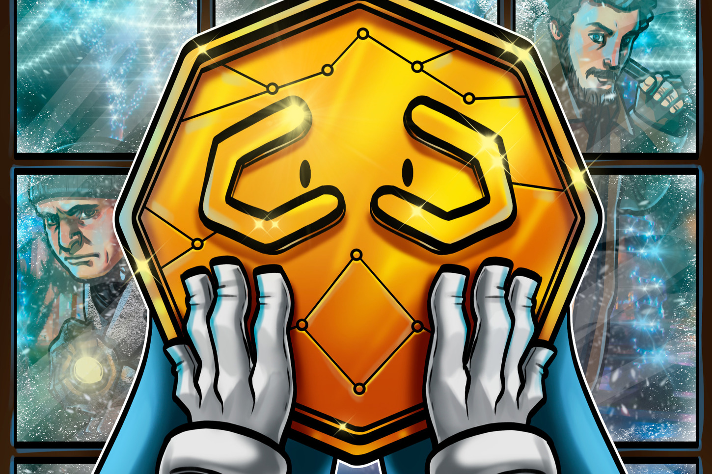 crypto-sentiment-extreme-fears-bullish-signals-crypto-analytics