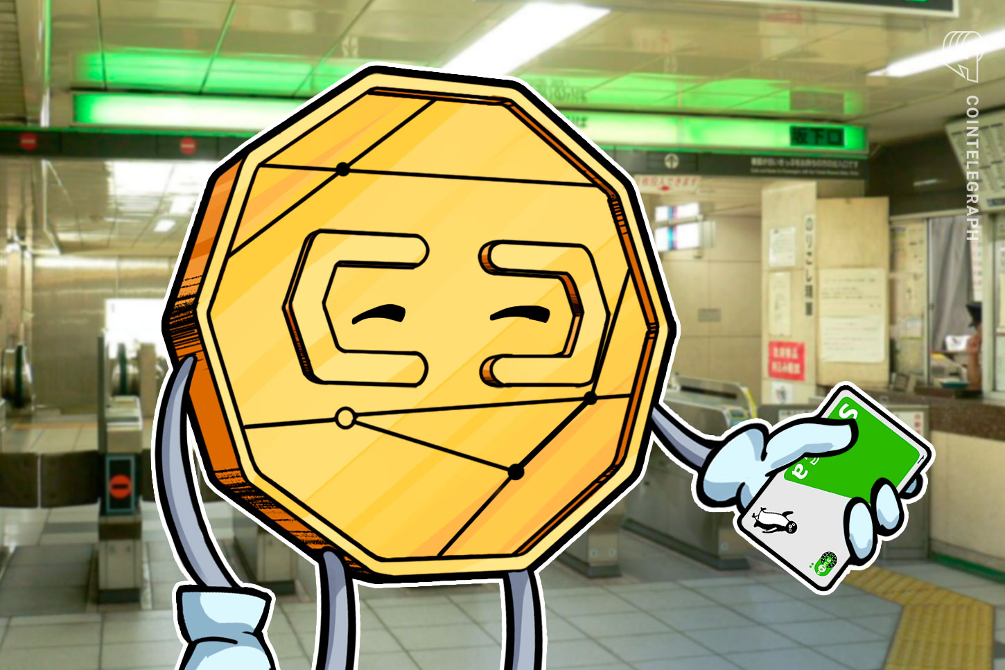 japans-largest-railway-company-considers-new-crypto-payment-system-for-transport-cards