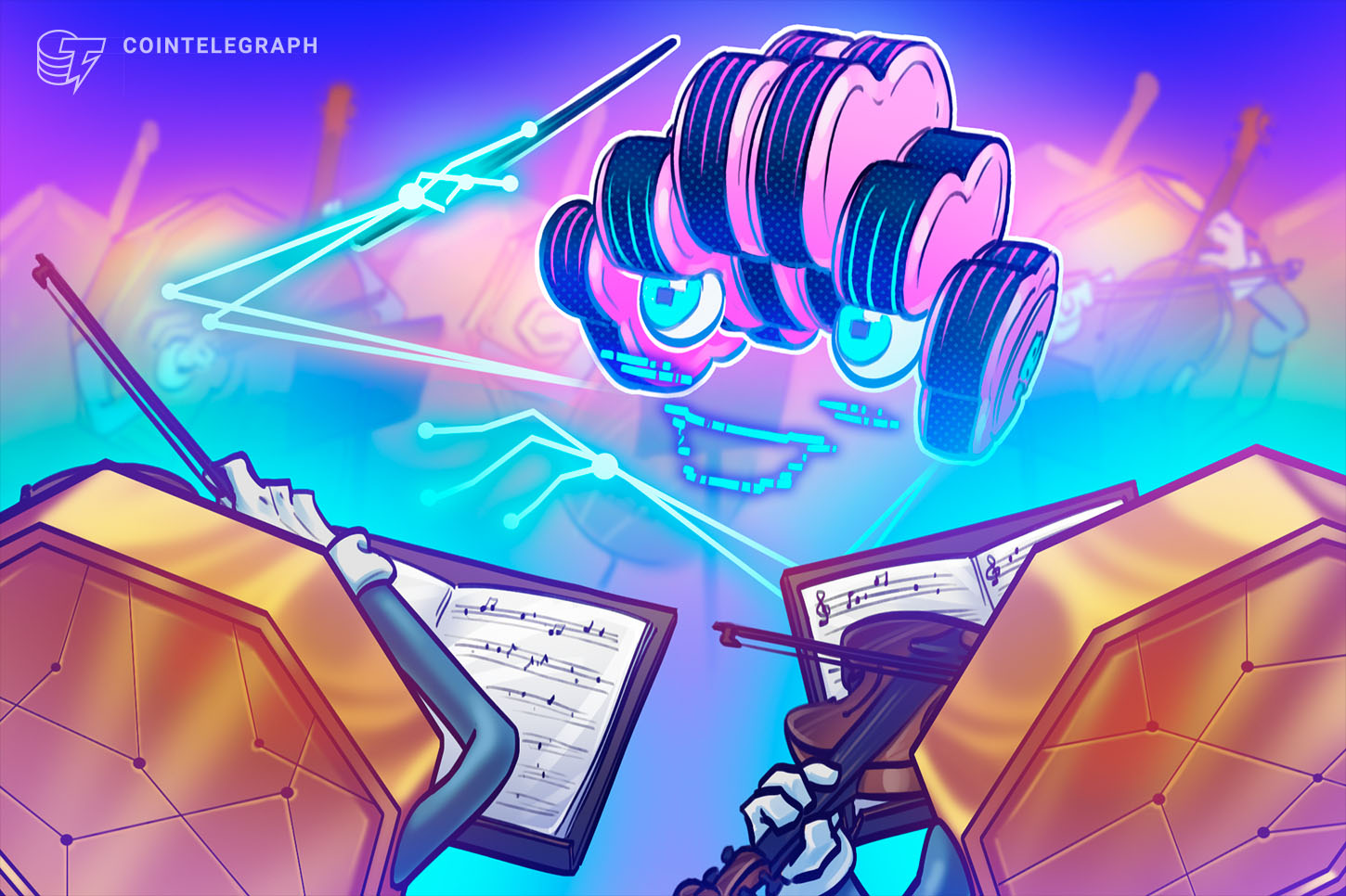 crypto-mining-ai-data-centers-coreweave-infrastructure-shift
