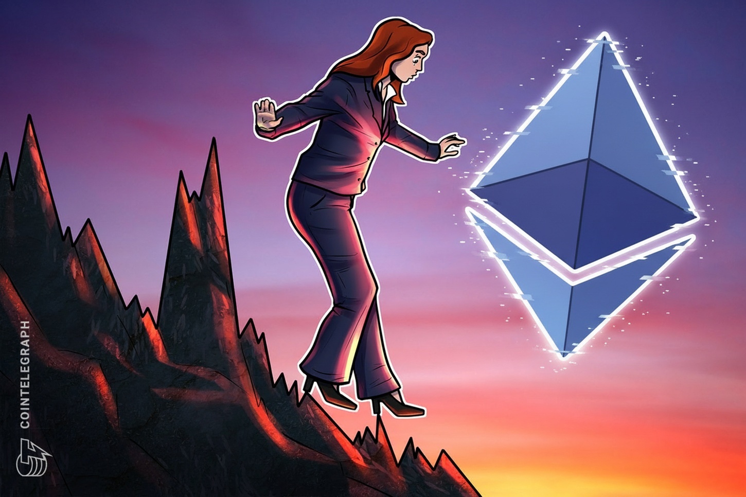 bitmine-immersion-technologies-ether-losses-crypto-liquidation