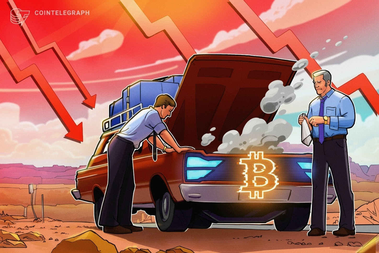 bitcoin-crashes-76k-strategy-cost-basis-2b-liquidation