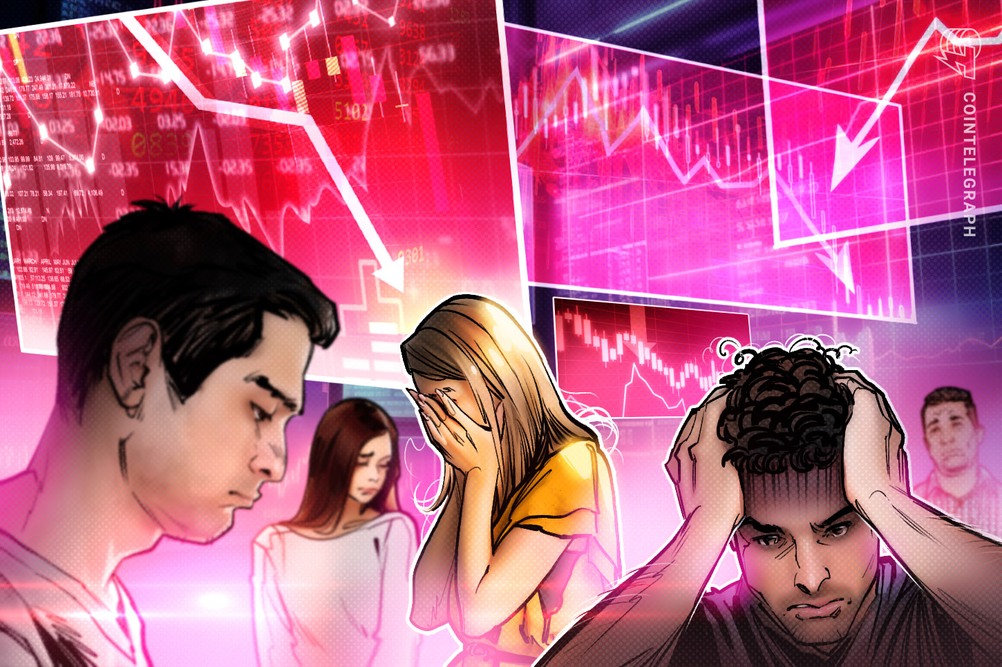 step-finance-treasury-breach-solana-step-token-crash