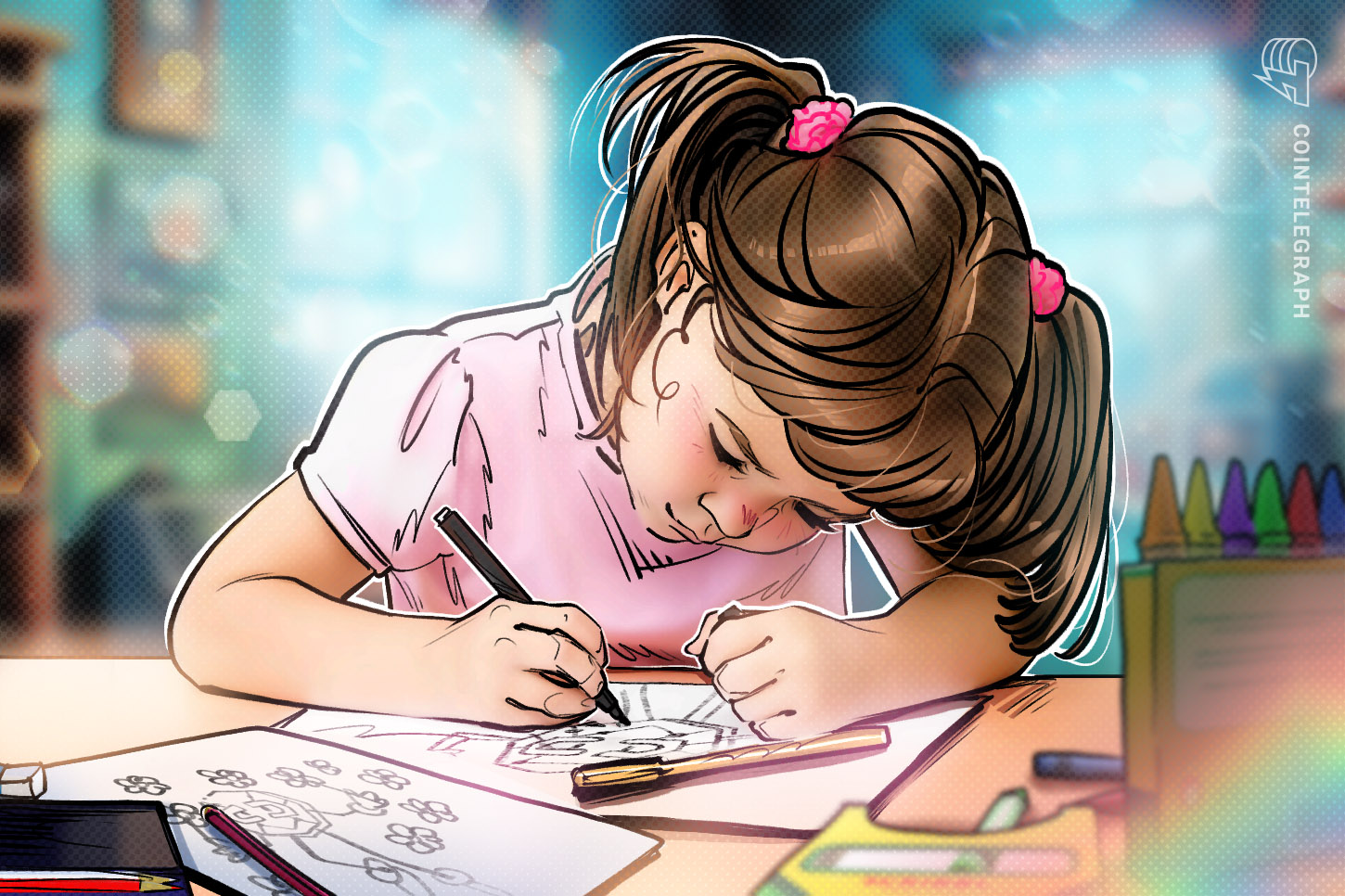 titulo-el-salvador-amplia-programa-educativo-sobre-bitcoin-a-500-escuelas-publicas