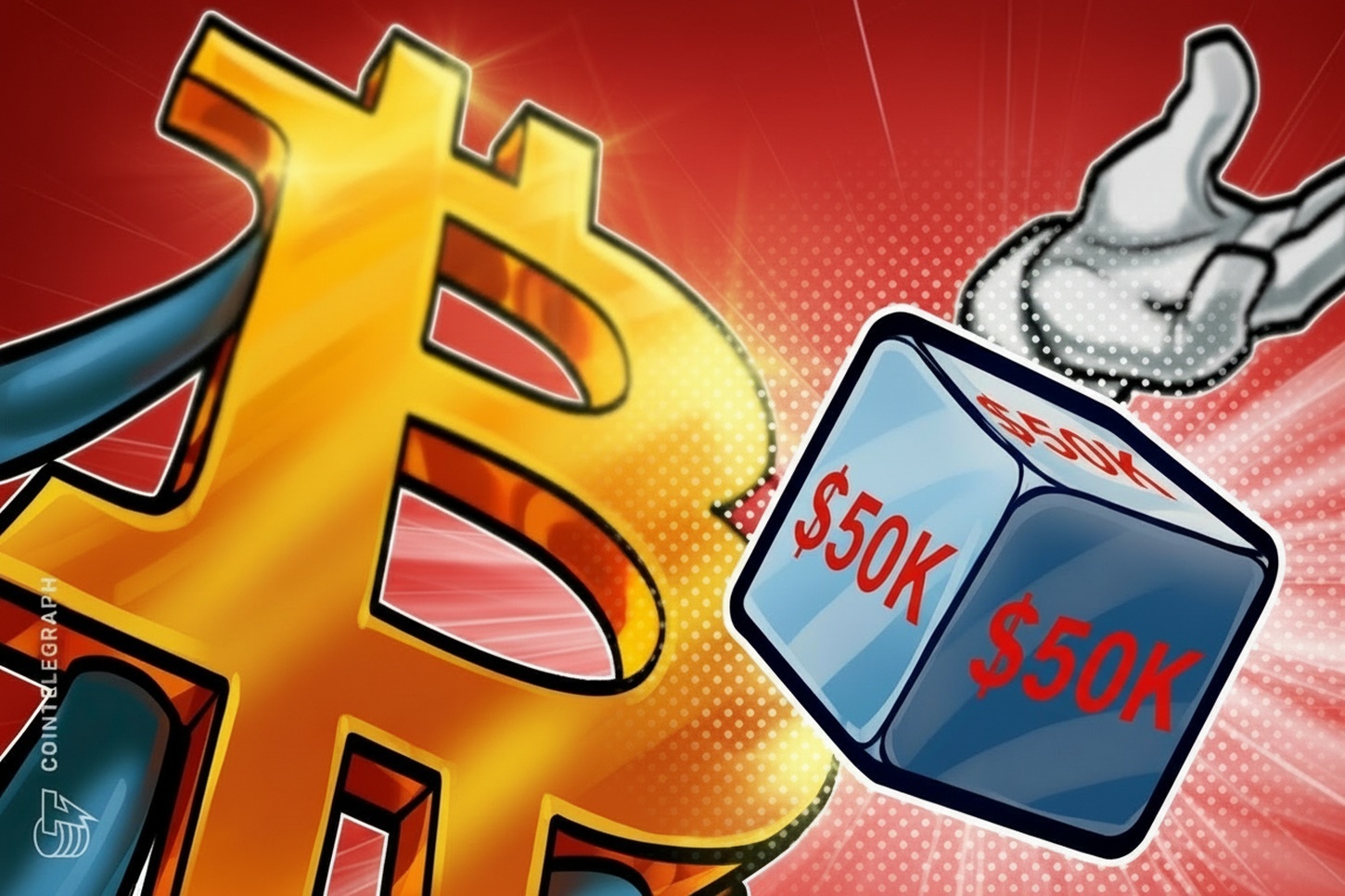 bitcoin-price-forecasts-sub-50k-levels-btc-copies-old-bear-markets