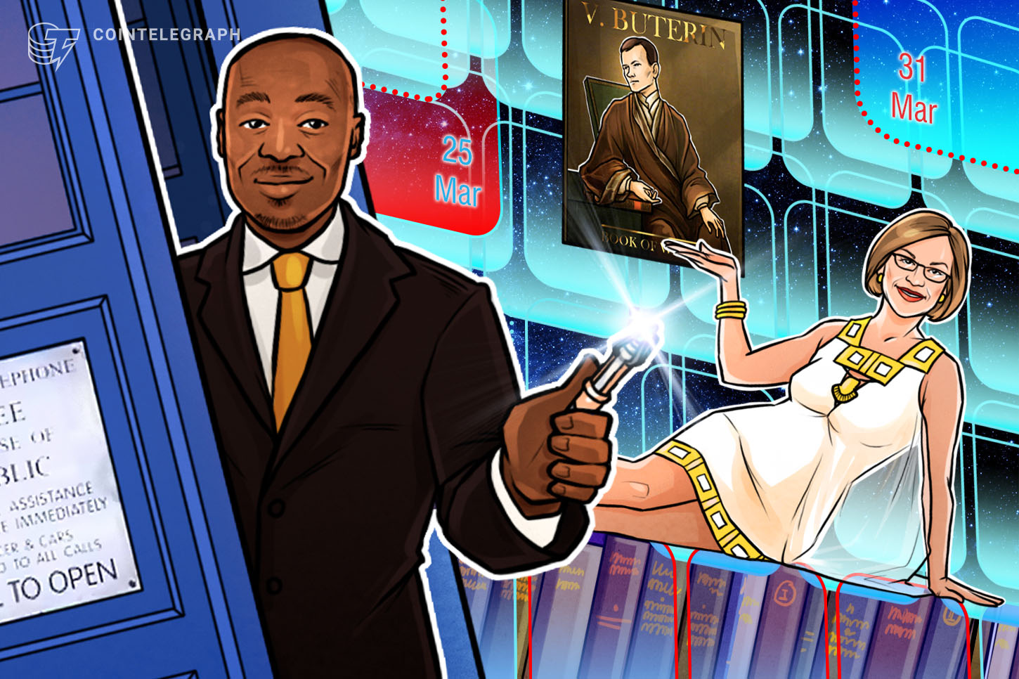 hodlers-digest-march-2531-top-stories-price-movements-quotes-and-fud-of-the-week