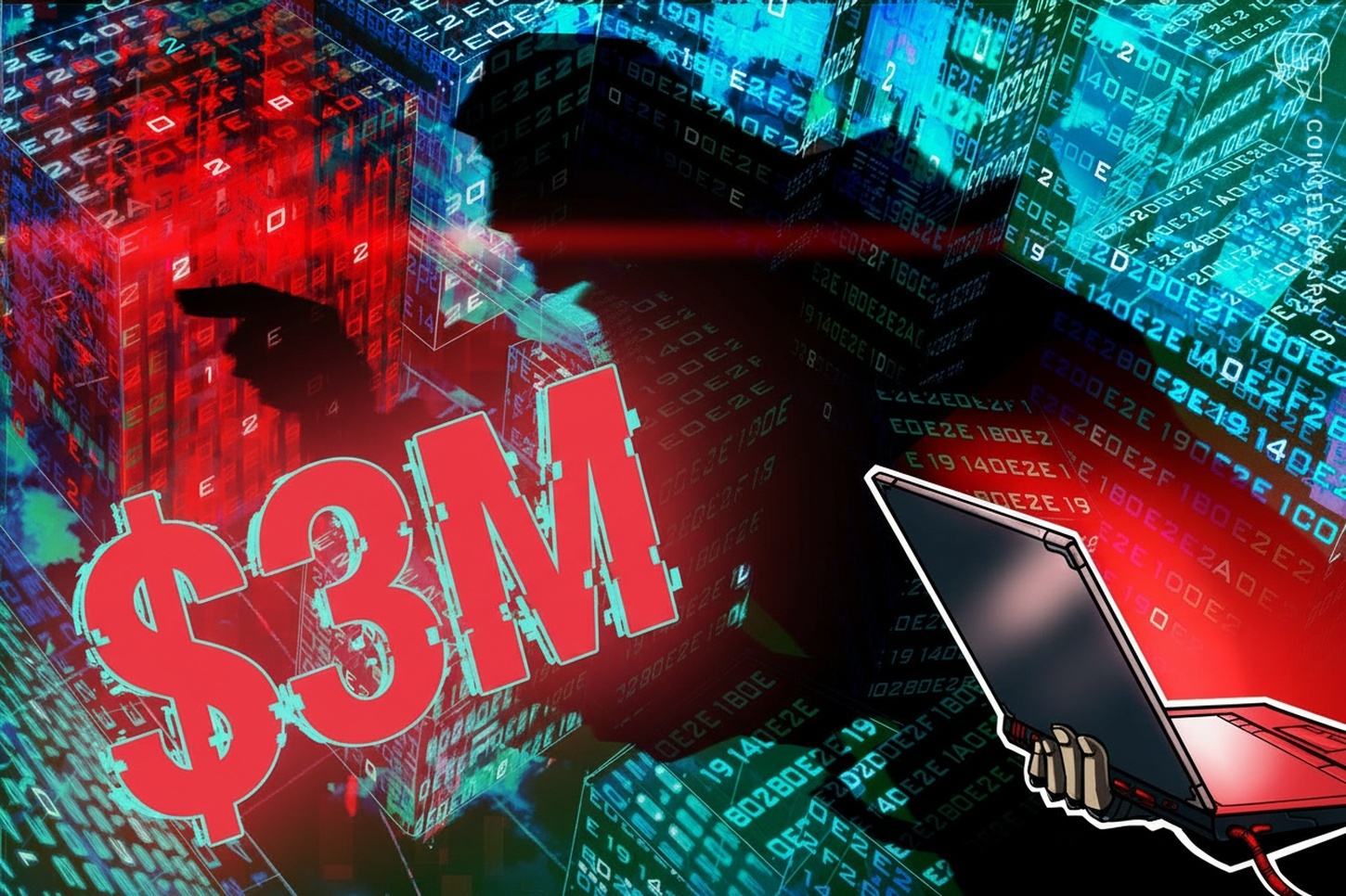 crypto-protocol-crosscurve-exploited-for-3m