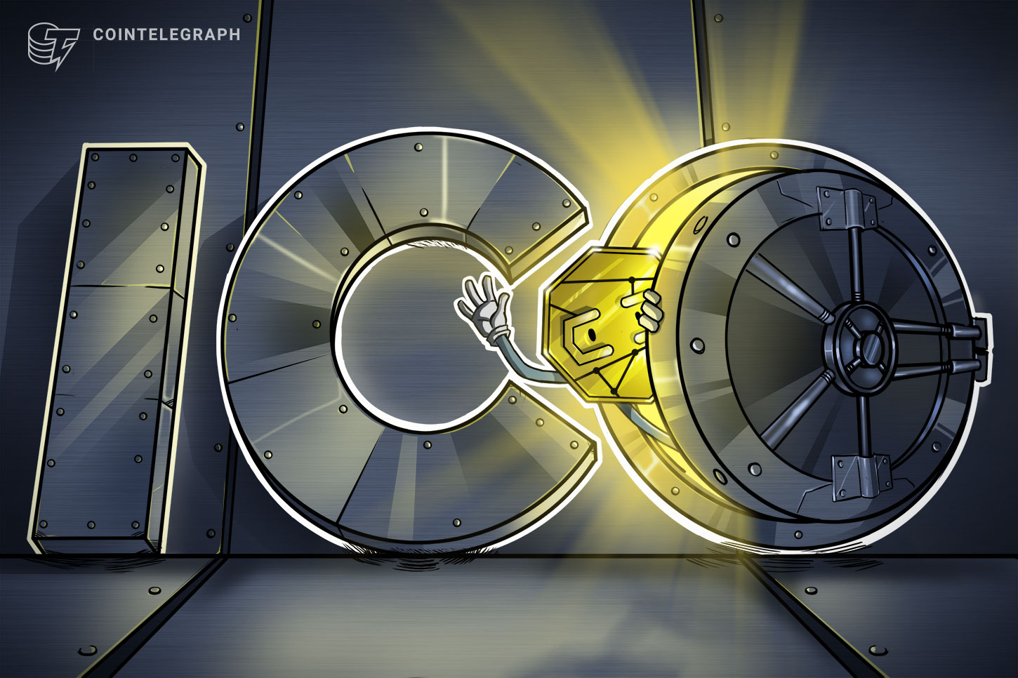 report-icos-raised-118-million-in-q1-2019-over-58-times-less-than-in-q1-2018