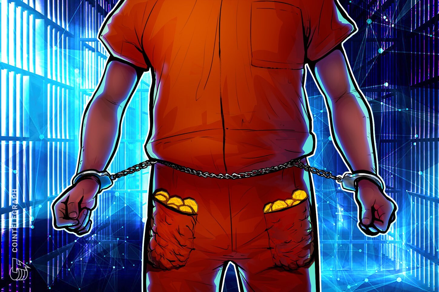 bitriver-ceo-arrested-alleged-tax-concealment