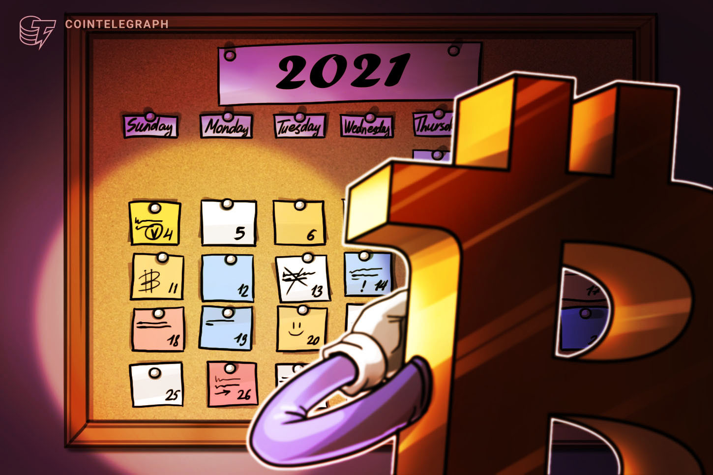 btc-price-heads-back-to-2021-five-things-bitcoin-this-week