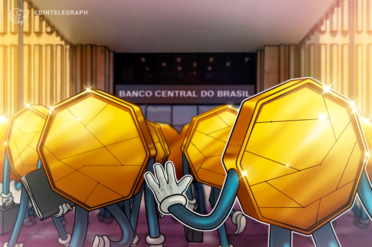 february-begins-with-a-package-of-rules-from-the-central-bank-for-cryptocurrencies-in-brazil