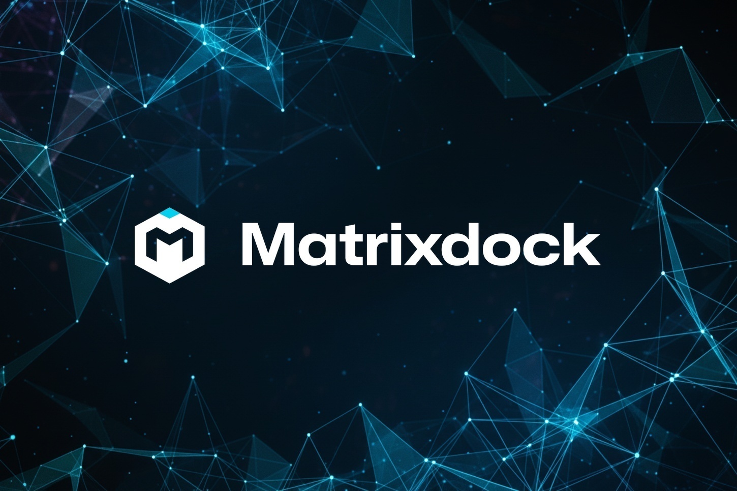 matrixdock-releases-2026-outlook-on-reserve-grade-assets-in-on-chain-finance