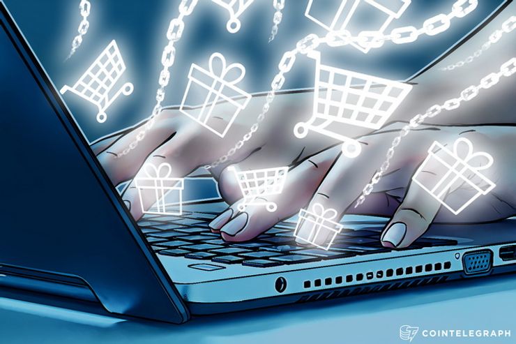 krypto-geschenkkarten-von-bitrefill-jetzt-auch-fur-ikea-deutschland