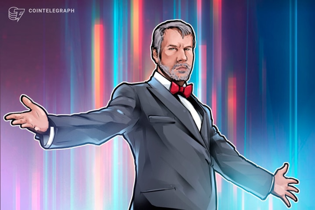 bitcoin-crash-strategy-buy-signal-rally-market
