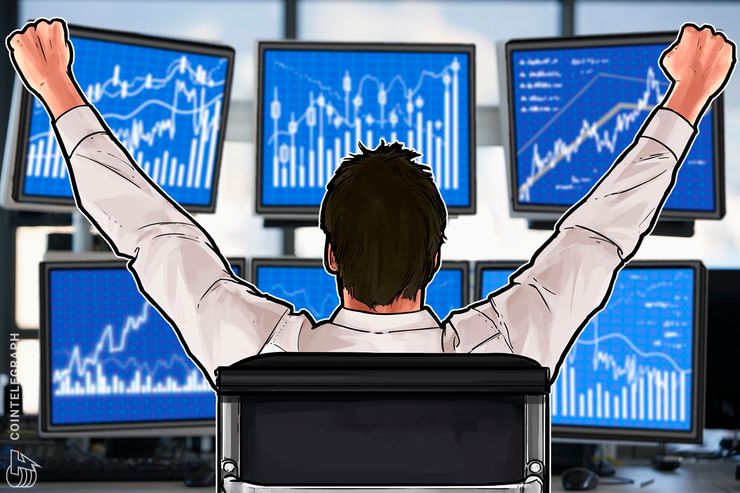 bitcoinde-startet-krypto-zu-krypto-handel-fur-externe-wallets