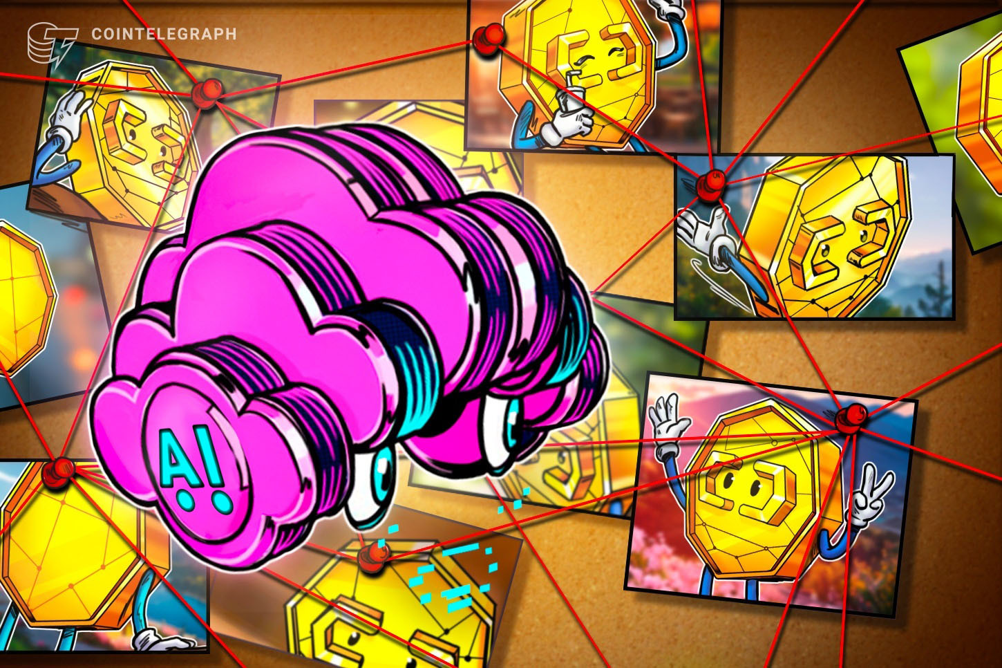 south-korea-fss-expands-ai-crypto-market-surveillance